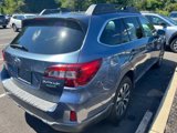 Used 2016 Subaru Outback 2.5i Limited image 4
