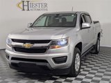 Used 2016 Chevrolet Colorado LT image 4