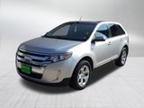 Used 2013 Ford Edge SEL image 2