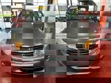 Used 2009 Honda Accord EX-L image 3