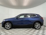 Used 2022 BMW X2 xDrive28i w/ Convenience Package image 4