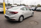 Used 2019 Hyundai Elantra SE image 3