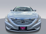 Used 2013 Hyundai Sonata GLS w/ Popular Equipment Pkg image 5