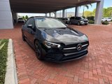 Certified 2022 Mercedes-Benz CLA 250 4MATIC image 2