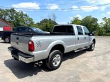 Used 2016 Ford F250 XLT w/ XLT Value Package image 6