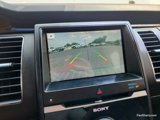 Used 2017 Ford Flex Limited image 2