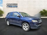 Used 2016 Jeep Compass Sport w/ Power Value Group image 5