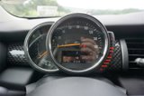 Used 2016 MINI Cooper S image 6