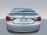 Used 2013 Hyundai Sonata GLS w/ Popular Equipment Pkg image 3
