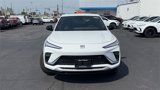 New 2025 Buick Envista Sport Touring w/ Convenience I Package image 3