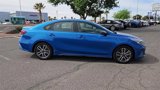 Used 2023 Kia Forte GT-Line w/ GT-Line Premium Package image 2