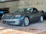 Used 2005 Chrysler Crossfire SRT-6 image 4