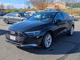 New 2025 Audi A3 2.0T Premium image 5