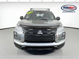 Used 2024 Mitsubishi Outlander Sport AWD image 6