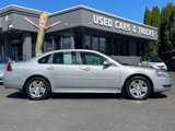 Used 2012 Chevrolet Impala LT image 2