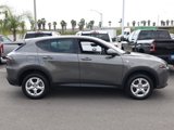 New 2024 Dodge Hornet GT w/ Tech Pack w/o Parking image 2