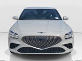 Used 2025 Genesis G70 2.5T image 4
