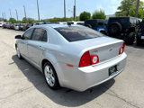Used 2012 Chevrolet Malibu LT w/ Sunroof Package image 5