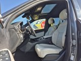 Used 2017 Mercedes-Benz GLS 450 4MATIC image 2