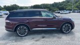 Used 2020 Lincoln Aviator Reserve w/ Equipment Group 202A image 6
