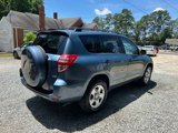 Used 2012 Toyota RAV4 4WD image 6