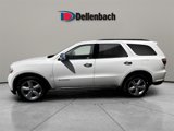 Used 2011 Dodge Durango Citadel w/ Skid Plate Group image 3