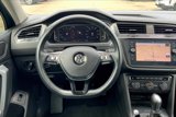 Used 2019 Volkswagen Tiguan SEL image 5