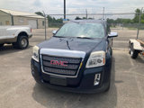 Used 2015 GMC Terrain SLT image 3