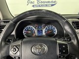 Used 2016 Toyota 4Runner Limited image 4
