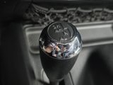 Used 2011 Jeep Wrangler Unlimited Sport image 5