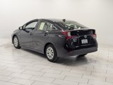 Used 2019 Toyota Prius LE image 5