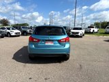Used 2013 Mitsubishi Outlander Sport ES image 4