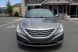 Used 2013 Hyundai Sonata GLS image 2