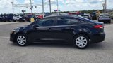 Used 2023 Toyota Corolla LE image 5