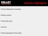 Used 2022 Acura ILX w/ Premium Package image 2