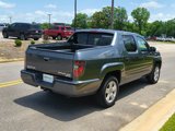 Used 2013 Honda Ridgeline RTL image 5