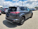 Used 2016 Toyota RAV4 SE image 4