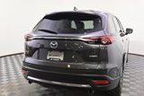 Used 2022 MAZDA CX-9 Grand Touring image 6