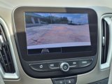 Used 2023 Chevrolet Malibu LS image 4