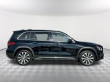Certified 2021 Mercedes-Benz GLB 250 image 3