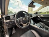 Used 2015 Lexus CT 200h image 2