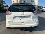 Used 2014 Nissan Rogue SL image 6