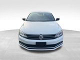 Used 2016 Volkswagen Jetta Sport image 3