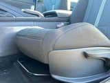 New 2025 Hyundai Elantra SE image 3
