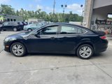 Used 2009 MAZDA MAZDA6 i Touring image 6