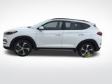 Used 2018 Hyundai Tucson Value image 2