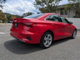 Used 2022 Audi A3 2.0T Premium image 2