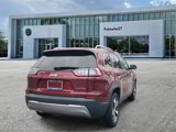 Used 2020 Jeep Cherokee Limited image 5