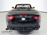 Used 2014 Maserati GranTurismo MC image 5