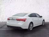 Used 2014 Toyota Avalon XLE Touring image 3